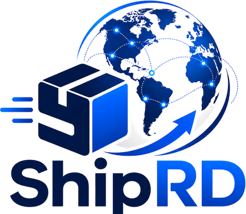 ShipRD
